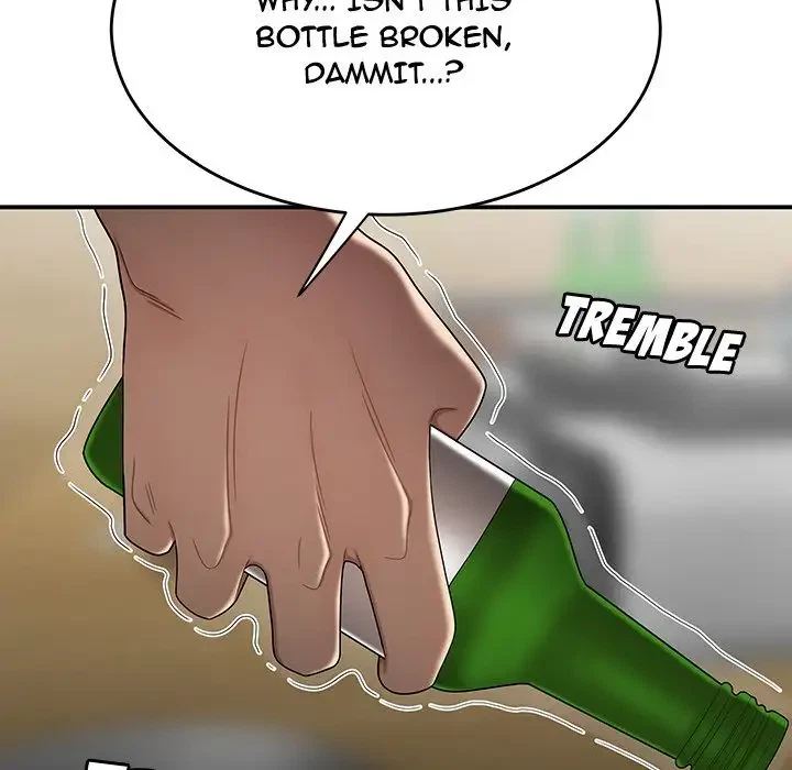 Chapter 10, page 43