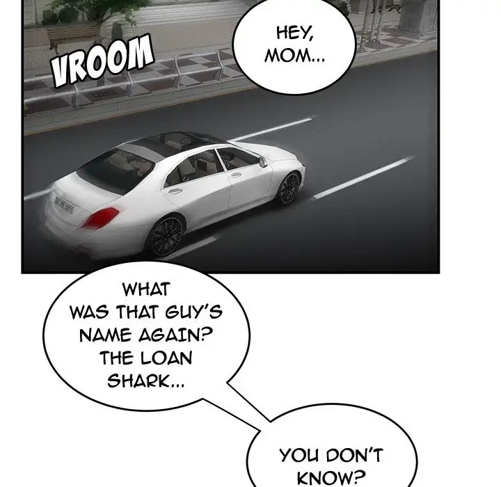 Chapter 10, page 49