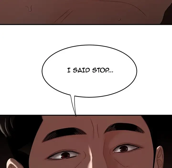 Chapter 10, page 5