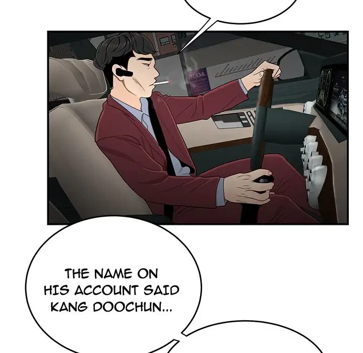 Chapter 10, page 50