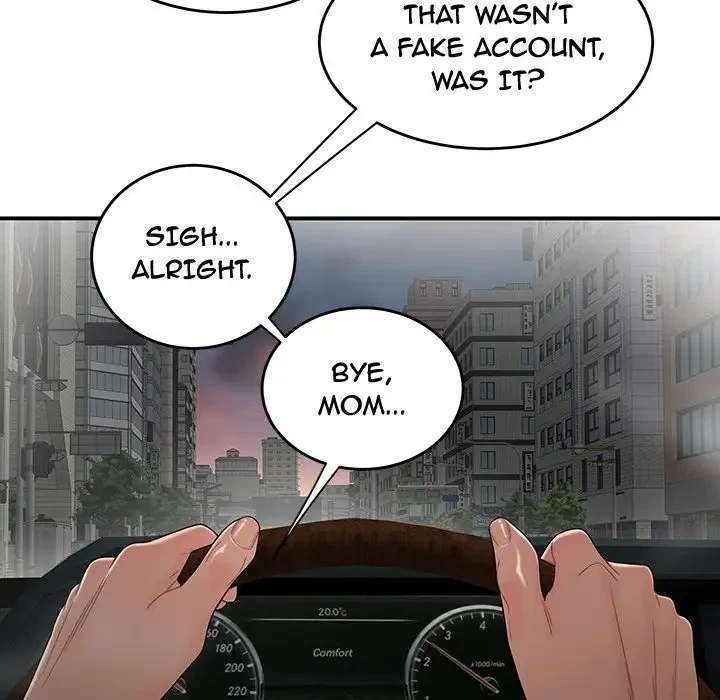 Chapter 10, page 51