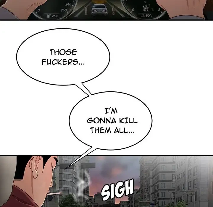 Chapter 10, page 52