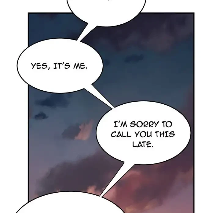 Chapter 10, page 54