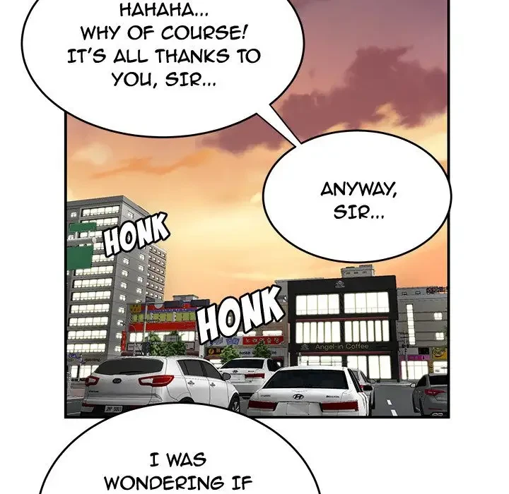Chapter 10, page 55