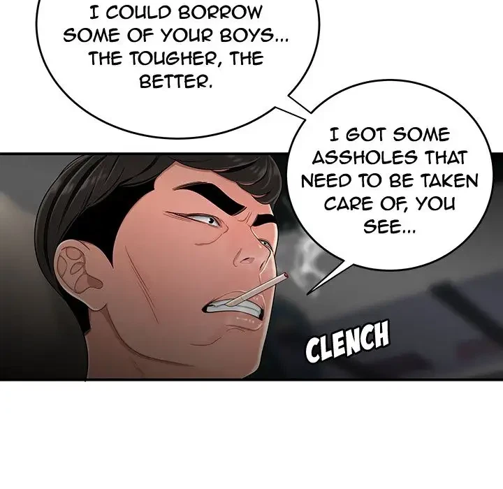 Chapter 10, page 56