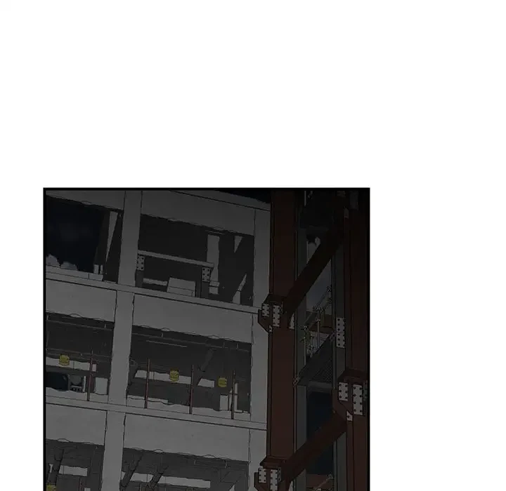 Chapter 10, page 58