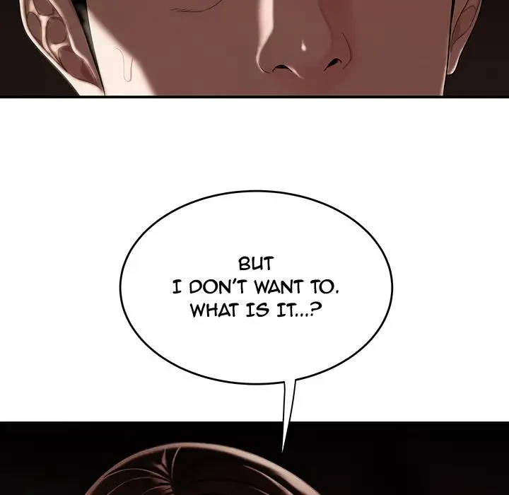 Chapter 10, page 6