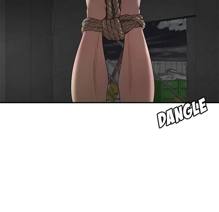 Chapter 10, page 60