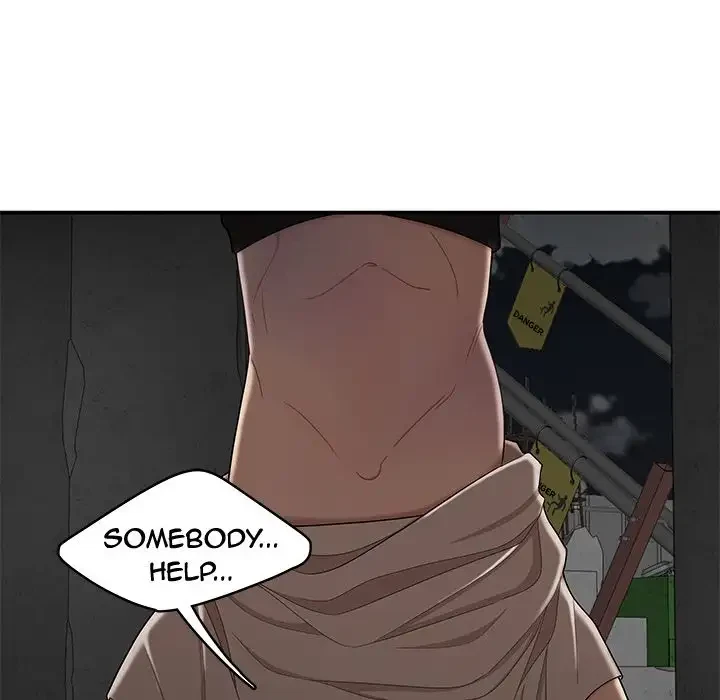 Chapter 10, page 61