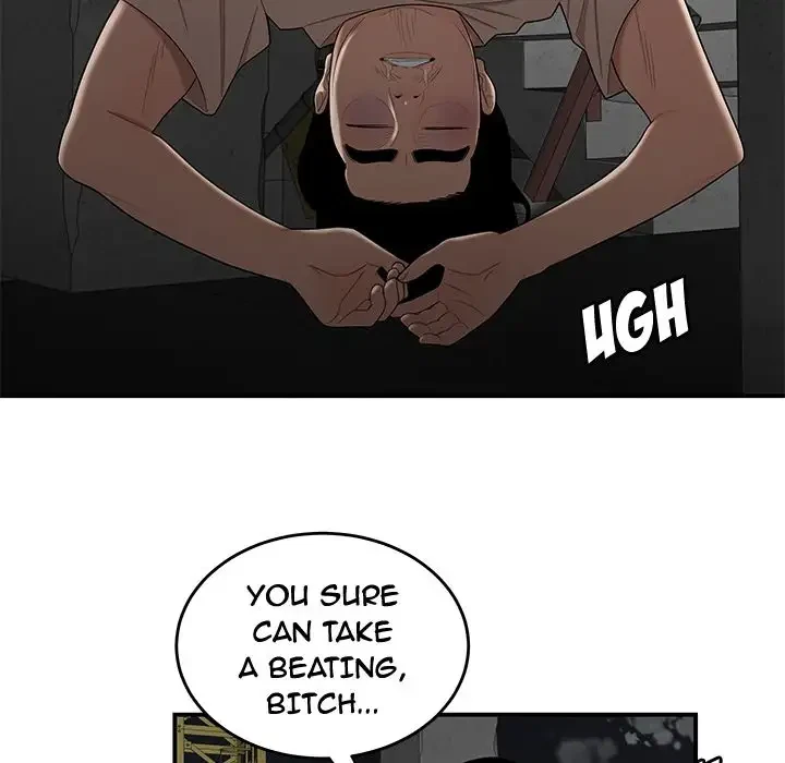 Chapter 10, page 62