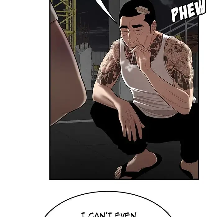 Chapter 10, page 63