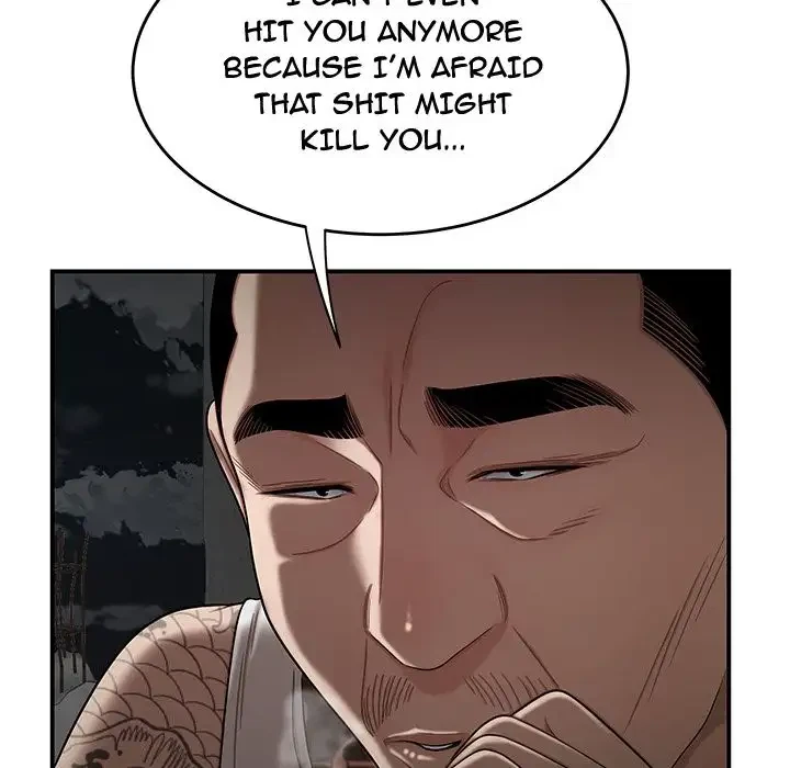 Chapter 10, page 64