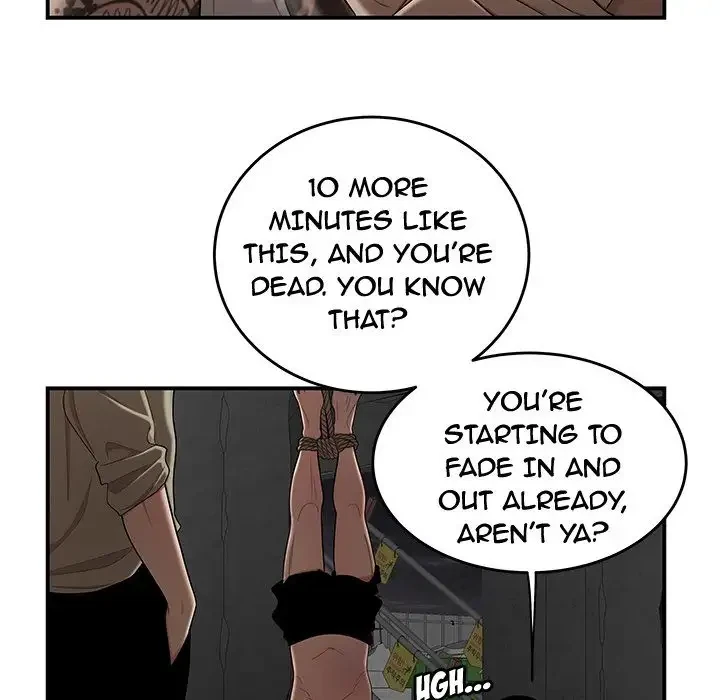 Chapter 10, page 65