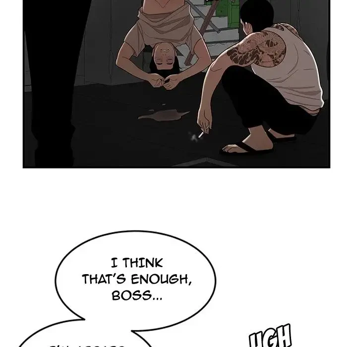 Chapter 10, page 66