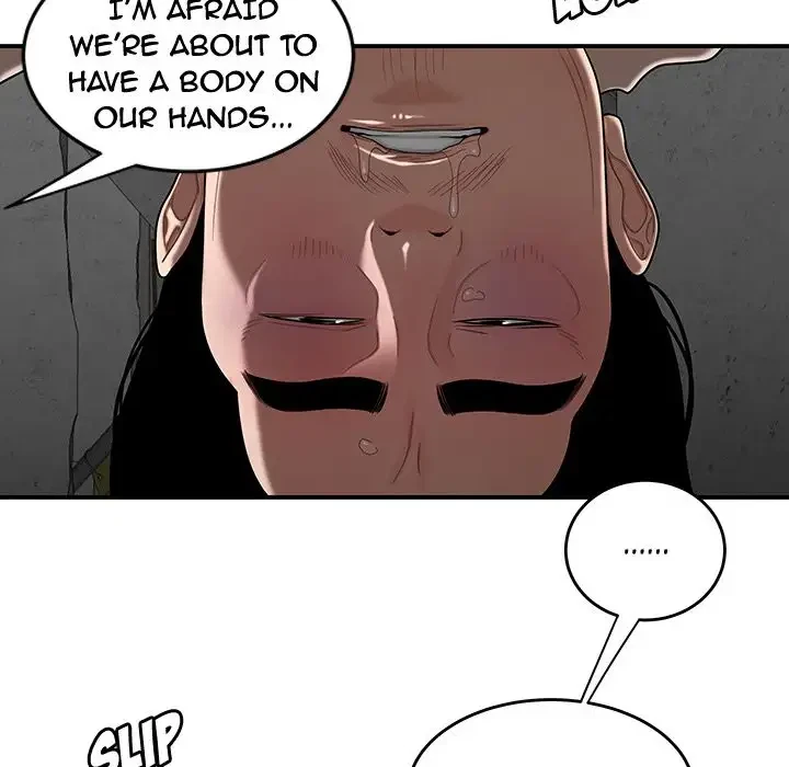 Chapter 10, page 67