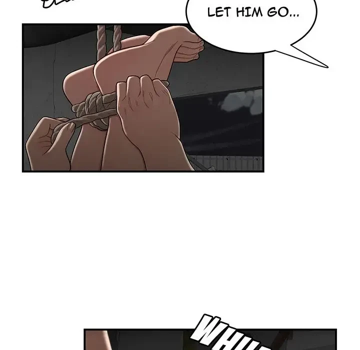 Chapter 10, page 68
