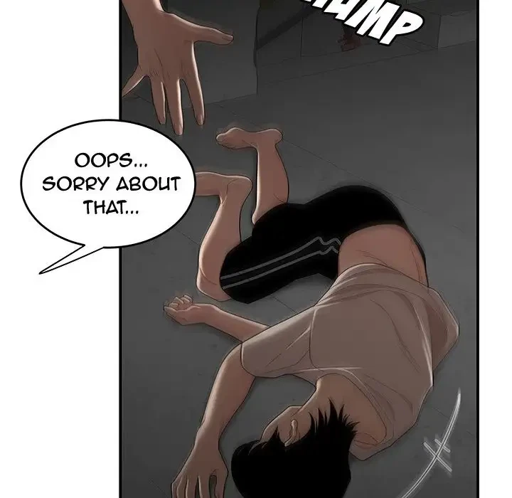 Chapter 10, page 69