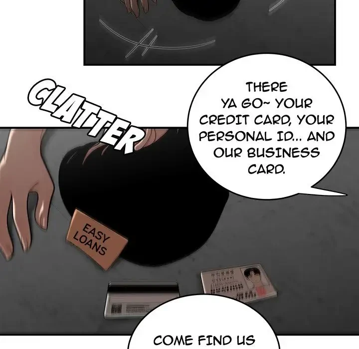 Chapter 10, page 70