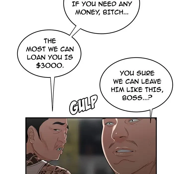 Chapter 10, page 71