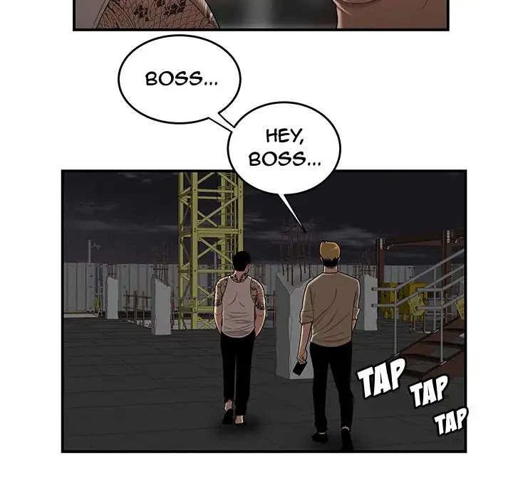 Chapter 10, page 72
