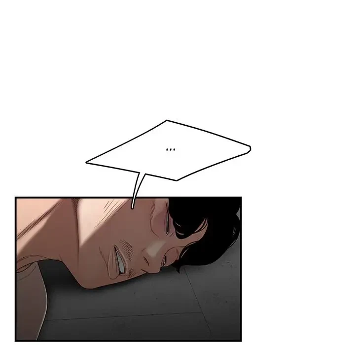 Chapter 10, page 73