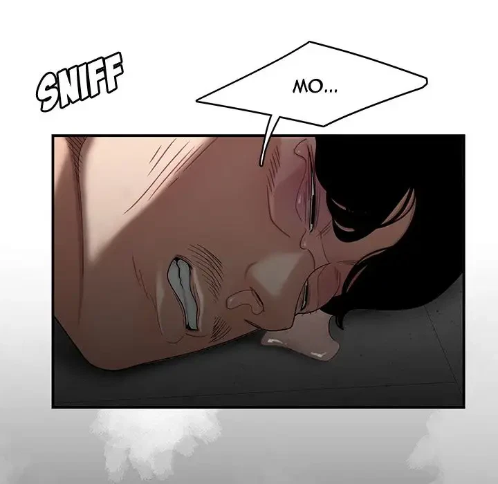 Chapter 10, page 74