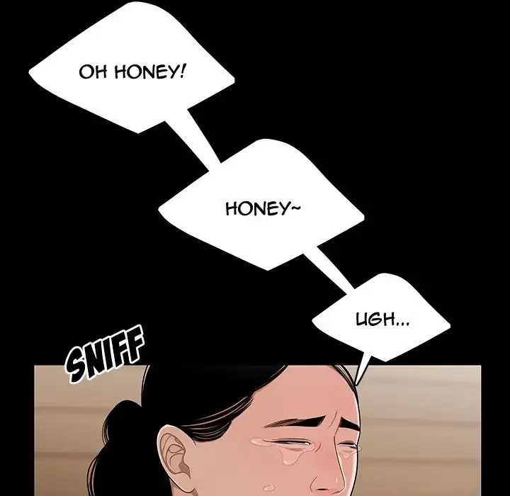 Chapter 10, page 78