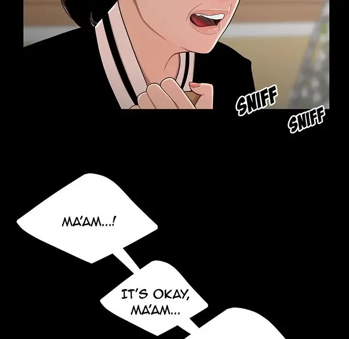 Chapter 10, page 79
