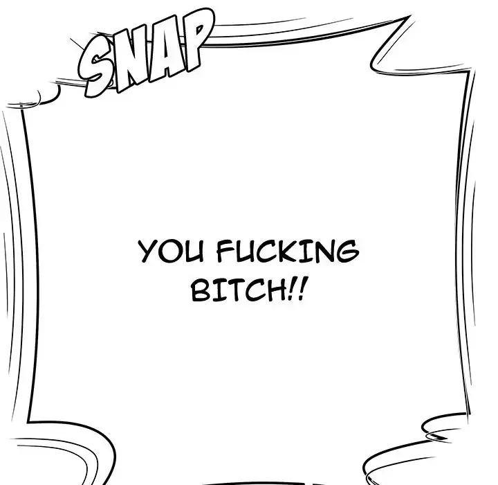 Chapter 10, page 8