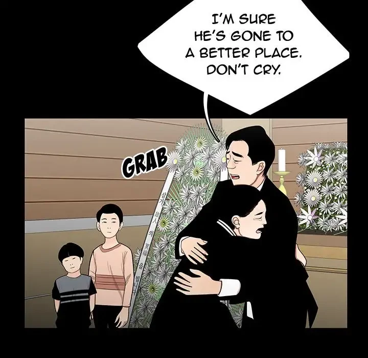 Chapter 10, page 80