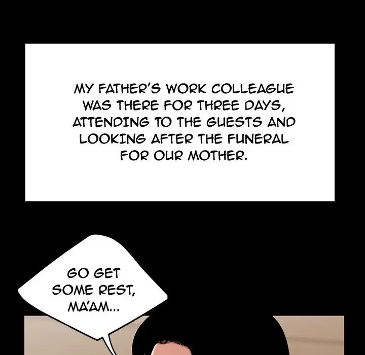 Chapter 10, page 81