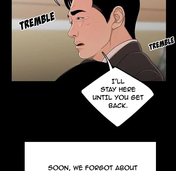 Chapter 10, page 82
