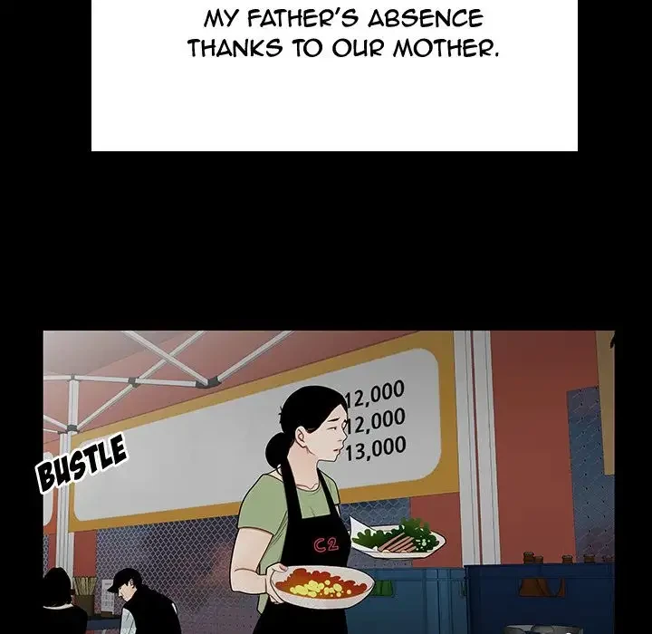 Chapter 10, page 83