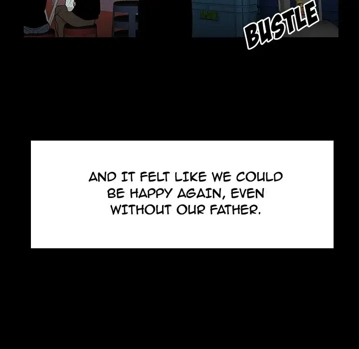 Chapter 10, page 84