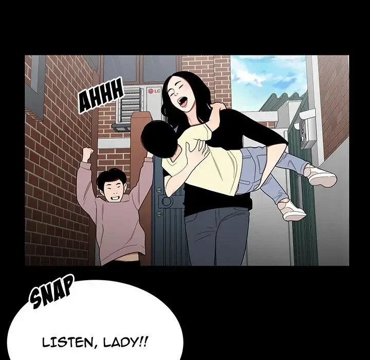Chapter 10, page 85