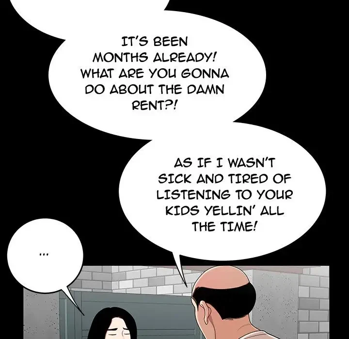 Chapter 10, page 86