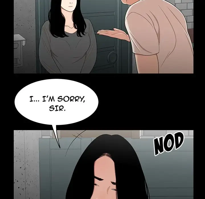 Chapter 10, page 87