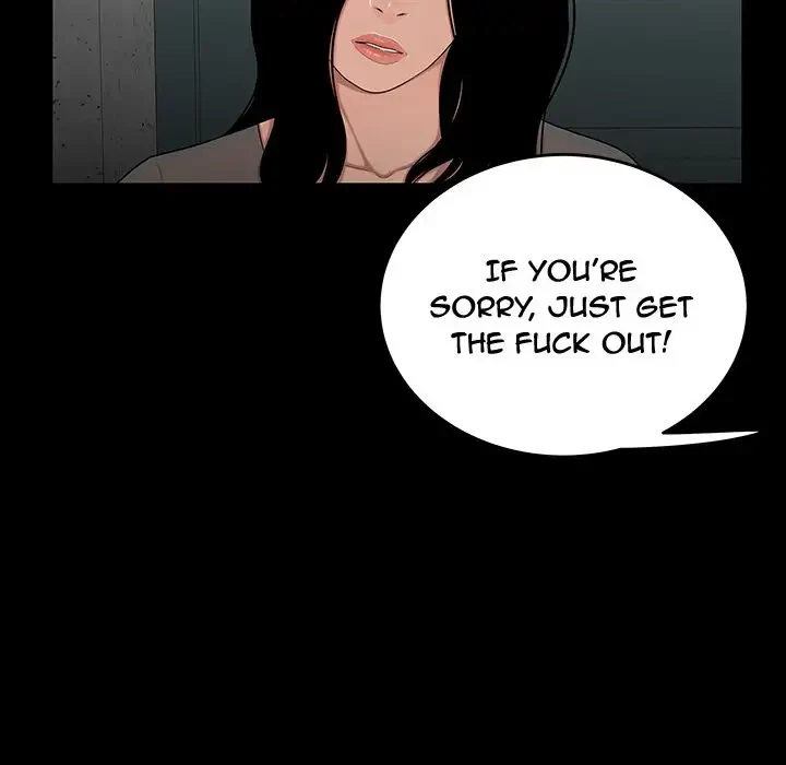 Chapter 10, page 88