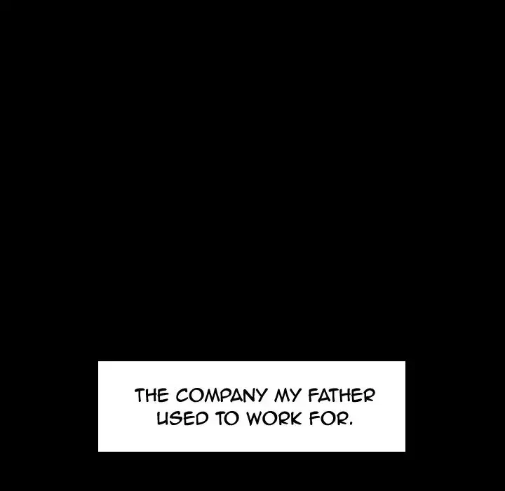 Chapter 10, page 89