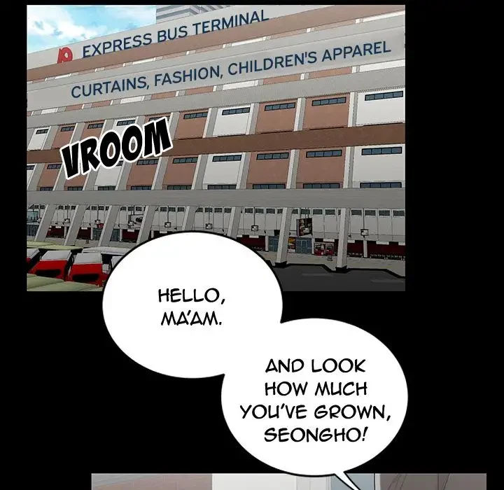 Chapter 10, page 90