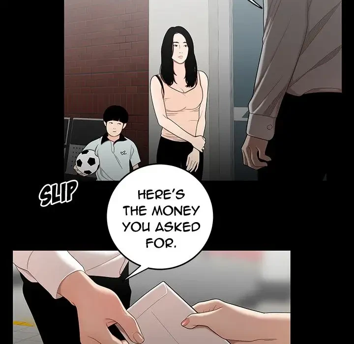 Chapter 10, page 91