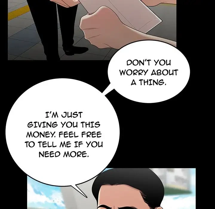 Chapter 10, page 92