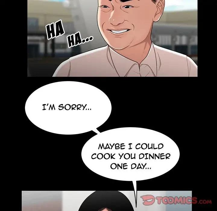 Chapter 10, page 93