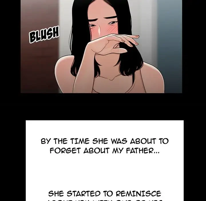 Chapter 10, page 94