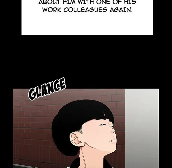 Chapter 10, page 95