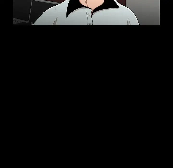 Chapter 10, page 96