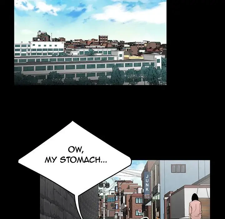 Chapter 10, page 98