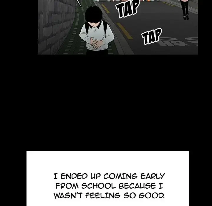 Chapter 10, page 99