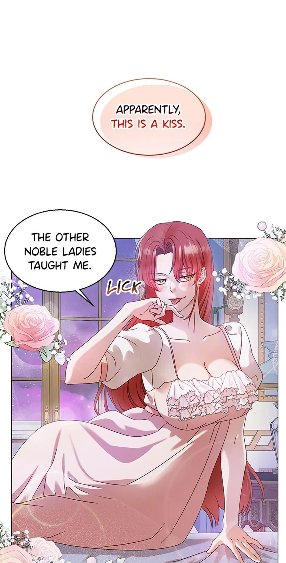 Chapter 1, page 10