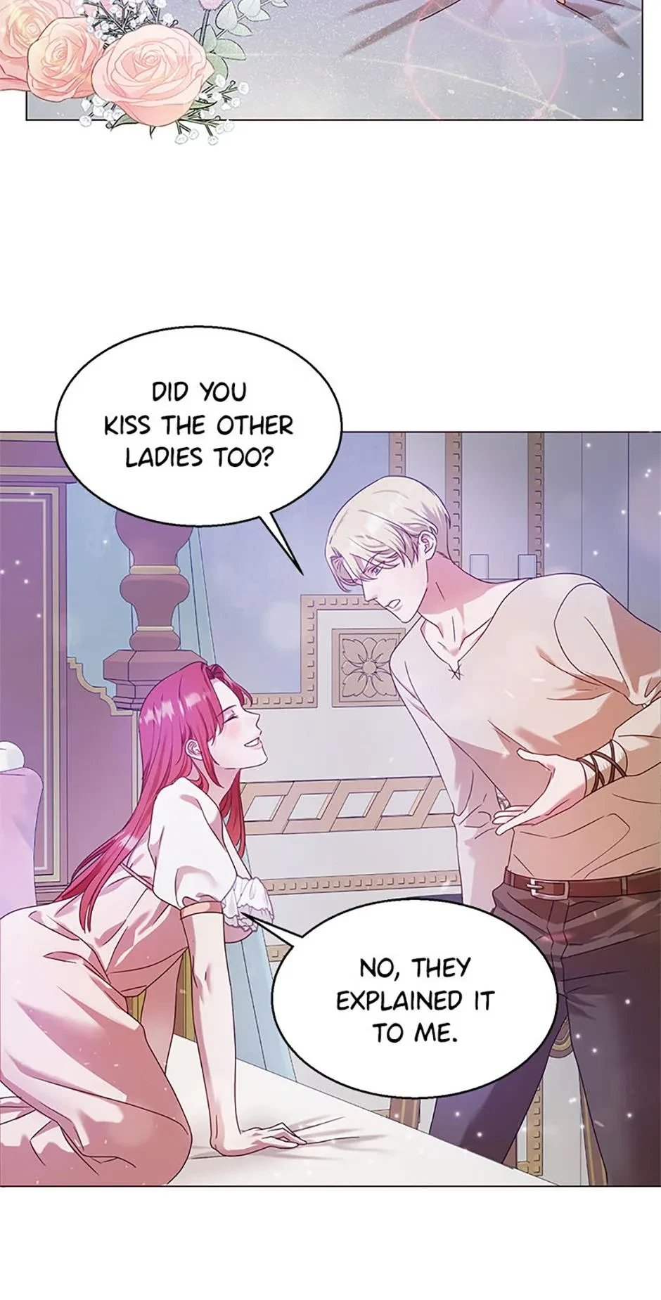 Chapter 1, page 11